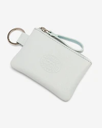 Top Zip Pouch Cloud