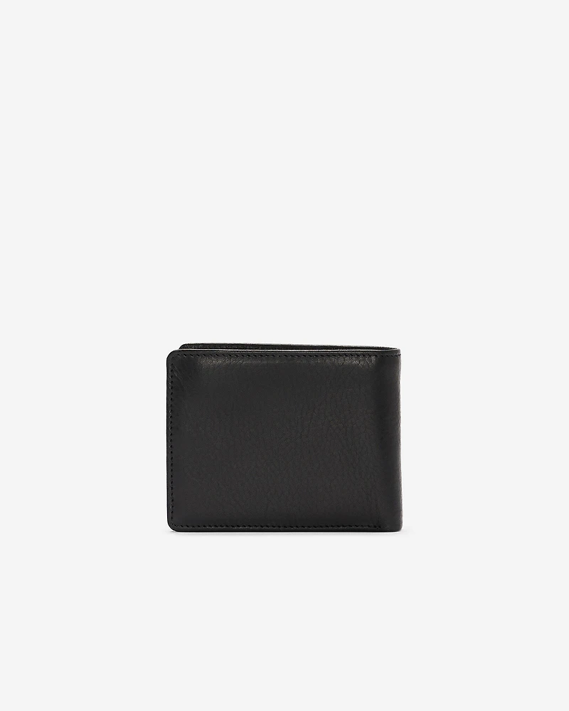 Slimfold Sideflap Toscano