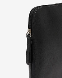Zip Laptop Sleeve Cervino