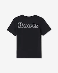 Toddler Renew Cooper Remix T-Shirt