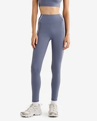 Restore Stretch Piped Legging