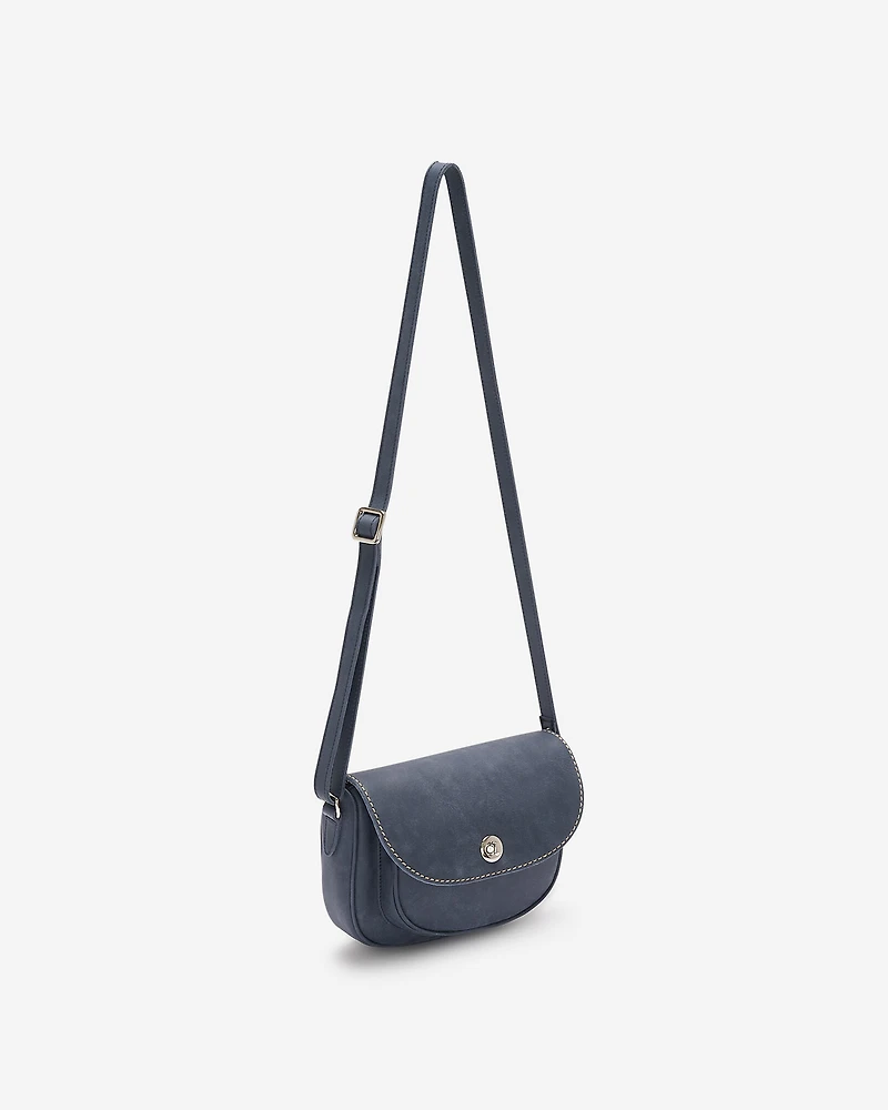 Riverside Crossbody Tribe