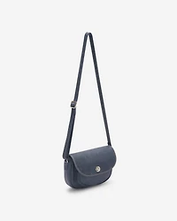 Riverside Crossbody Tribe