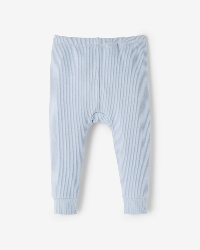 Roots Baby's First Pocket Pant