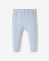 Roots Baby's First Pocket Pant
