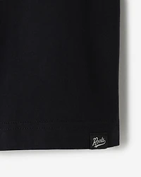 Mens Backtrail T-Shirt