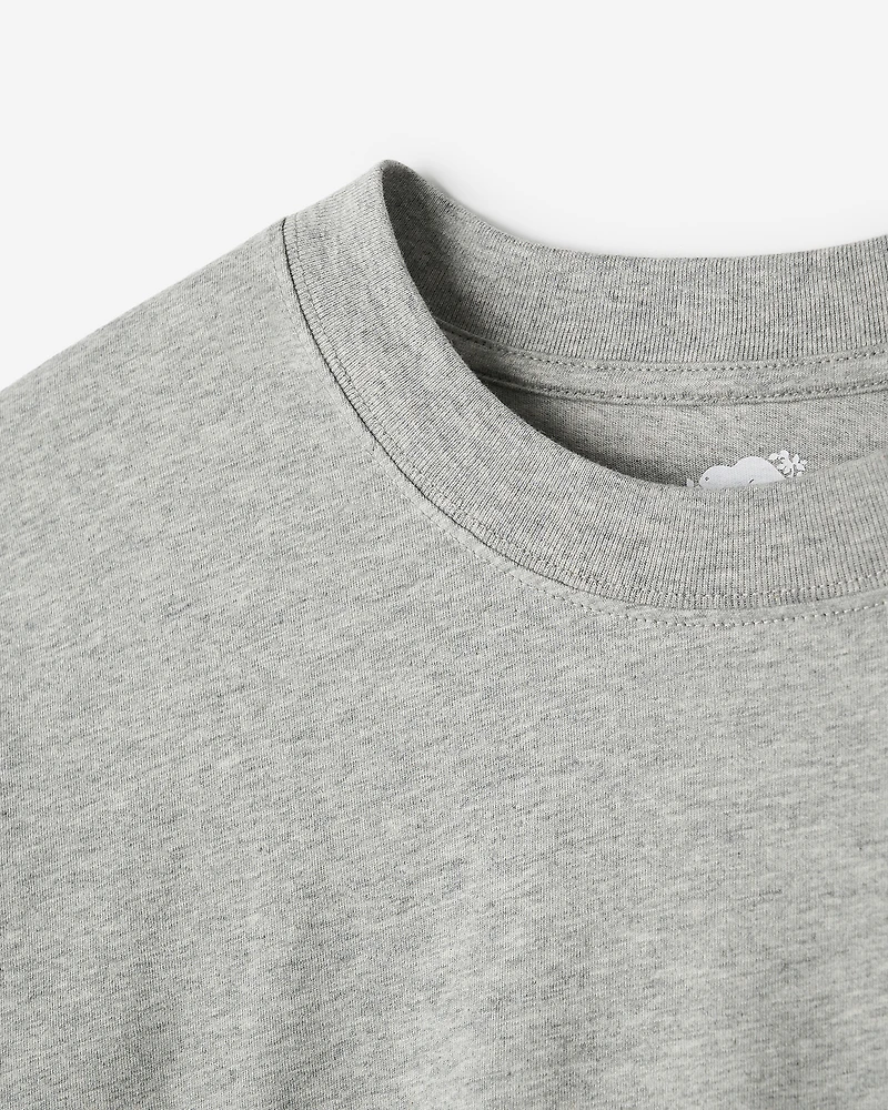 Taste Makers T-Shirt