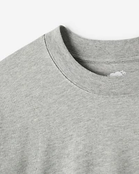 Taste Makers T-Shirt