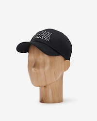 Northern Roots Cap