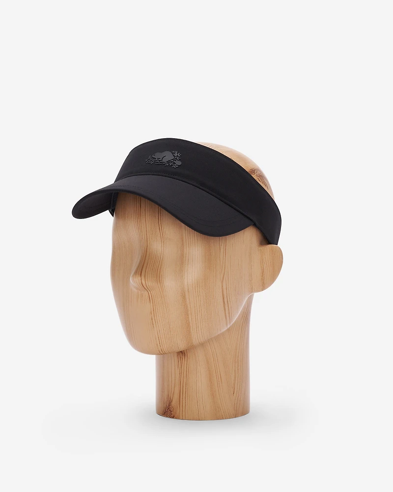 Roots Visor