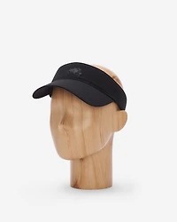 Roots Visor