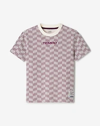 Kids Roots Toronto Tempo T-Shirt