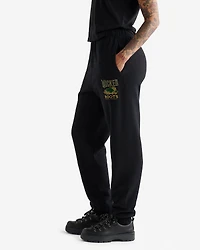 Roots X Wicked Relaxed Sweatpant