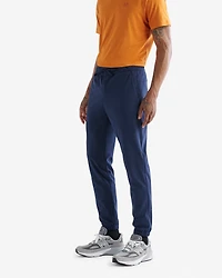 Park Tech Jogger