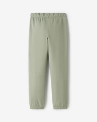 Kids Organic Original Sweatpant
