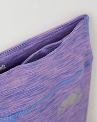 Legging Lola Journey pour fille