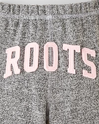 Baby Organic Original Roots Sweatpant