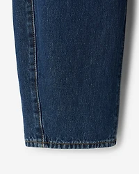 Levi's® Womens Cinch Barrel Jeans