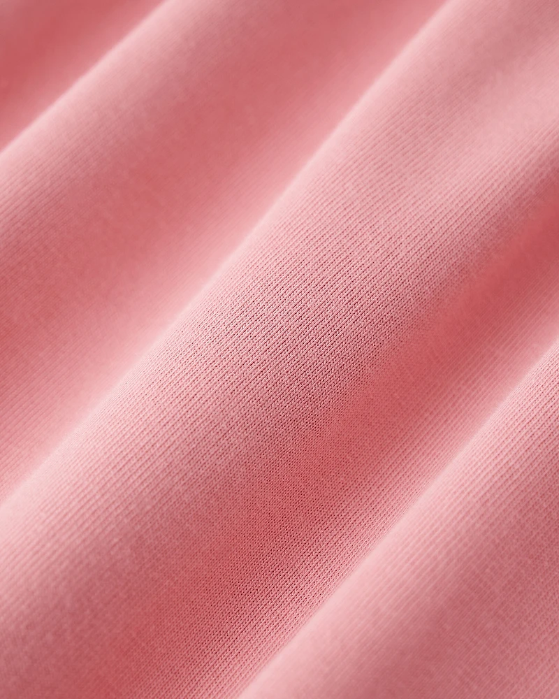 Robe Cooper pour toutes-petites