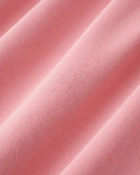 Robe Cooper pour toutes-petites