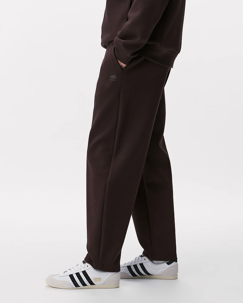 Roam Pant