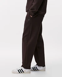Roam Pant
