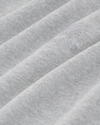 Chandail à manches longues classique en tricot Renew