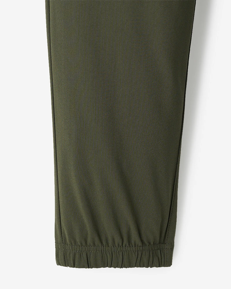 Park Tech Jogger