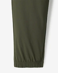 Park Tech Jogger