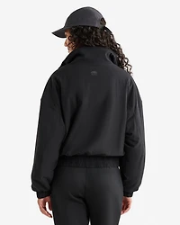 Anywhere Jacket
