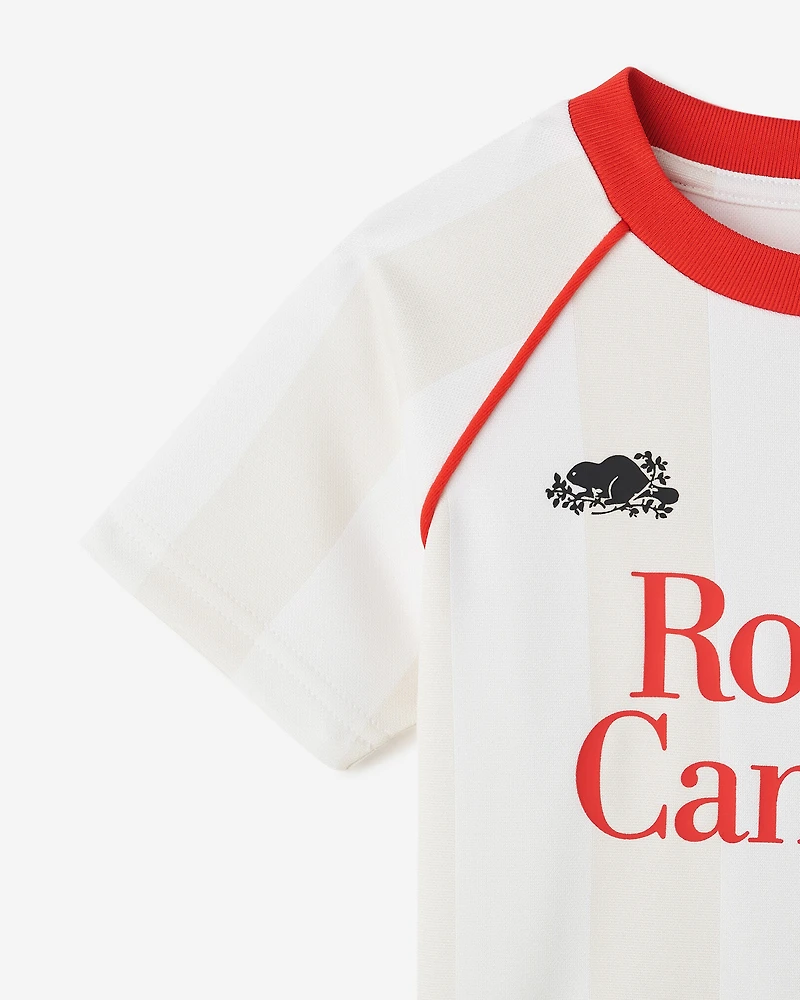 Toddler Northern Athletics Jersey