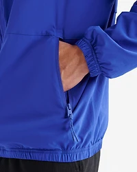 Anywhere Jacket