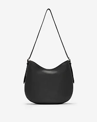 Large Lexi Bag Cloud