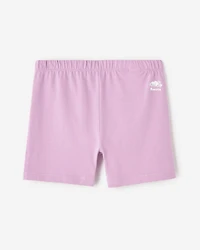 Girls Cooper Bike Short