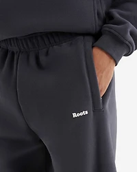 Pantalon en molleton Nuage