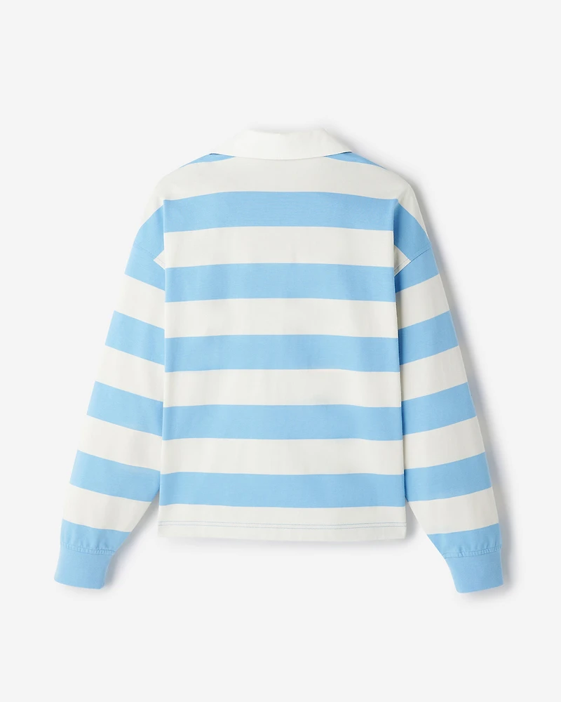 Athletics Department Polo