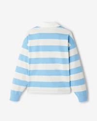 Athletics Department Polo