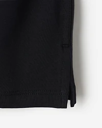 Active Knit Short Sleeve T-Shirt