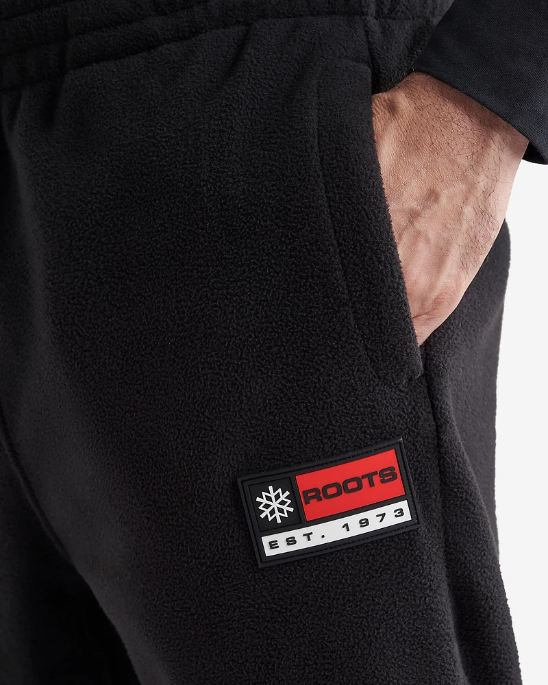 Pantalon sport Alpine Goods