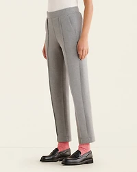Recover Essential Pull On Pant