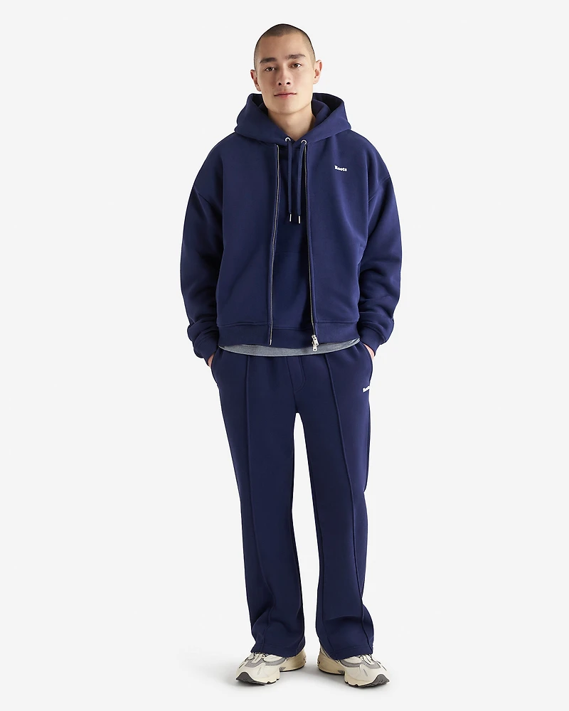 Blouson Nuage