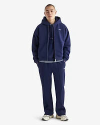 Blouson Nuage