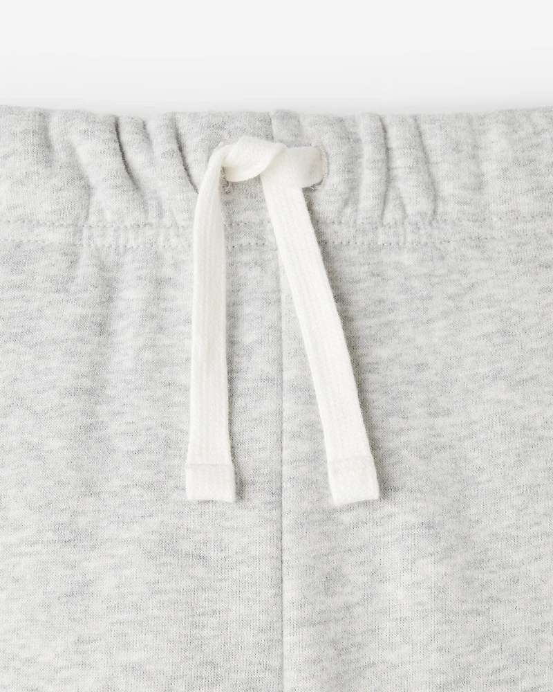 Kids Roots Signature Sweatpant