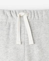 Kids Roots Signature Sweatpant