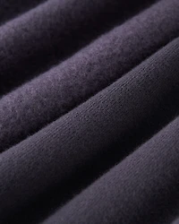 Baby Roots Arch Sweatpant