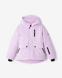 Parka Tech Roots pour enfants