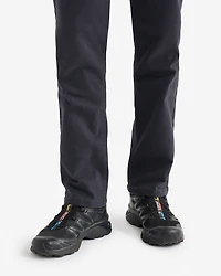 Park Stretch 5 Pocket Pant 32 Inch Inseam