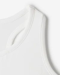 Toddler Girls Active Tank Dress