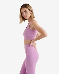 Restore Crop Tank