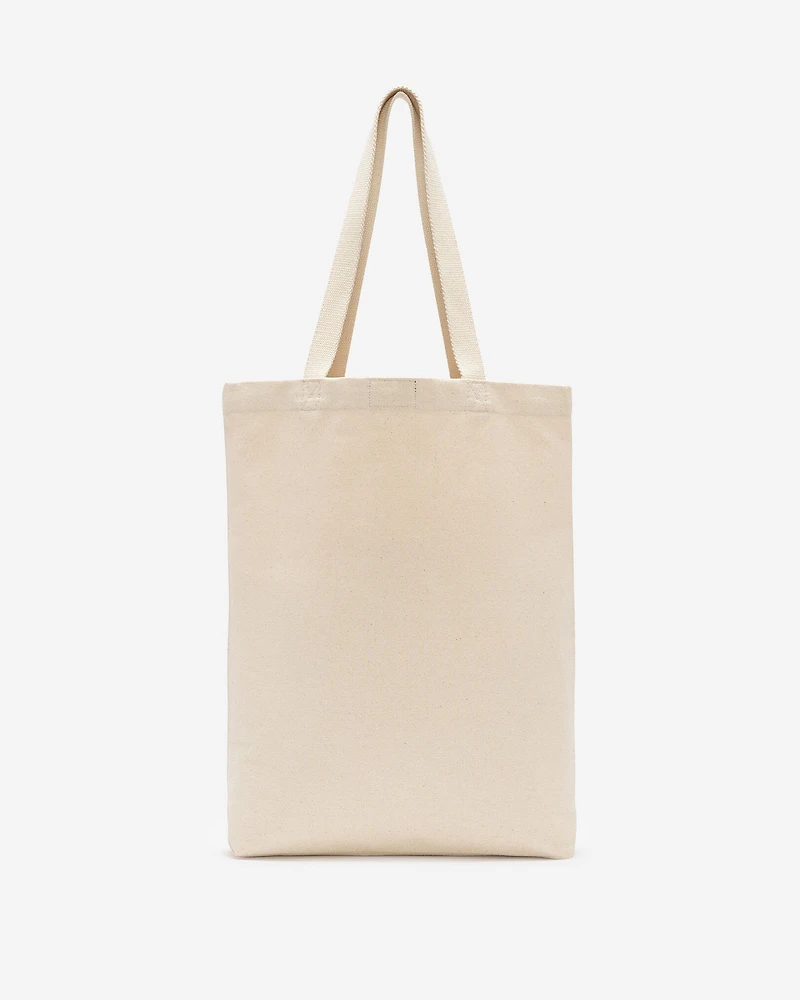 Canada Collector Tote